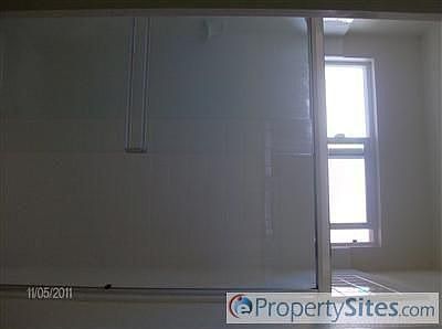 4th image of 372 Lone Spur Dr