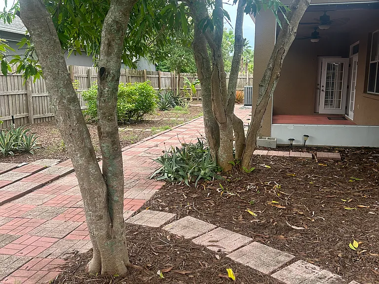 4410 Brandon Ridge Dr — Photo 12