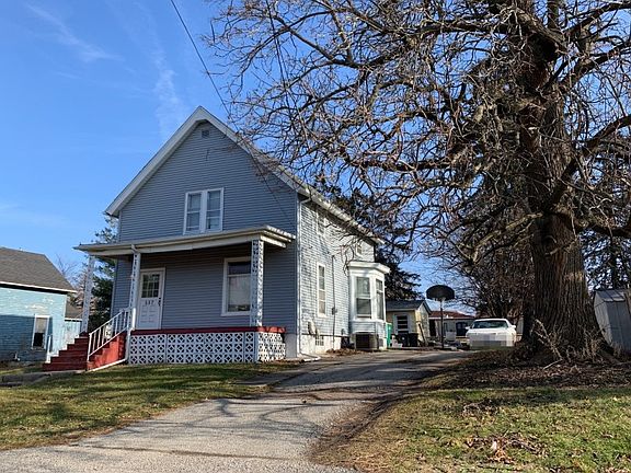 2nd image of 557 Liberty St