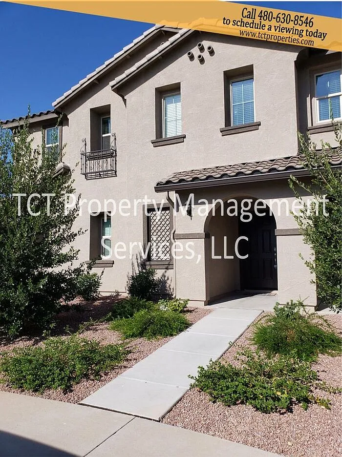 3 bed, 2.5 bath, 2270 sqft, $2,565 — Photo 1