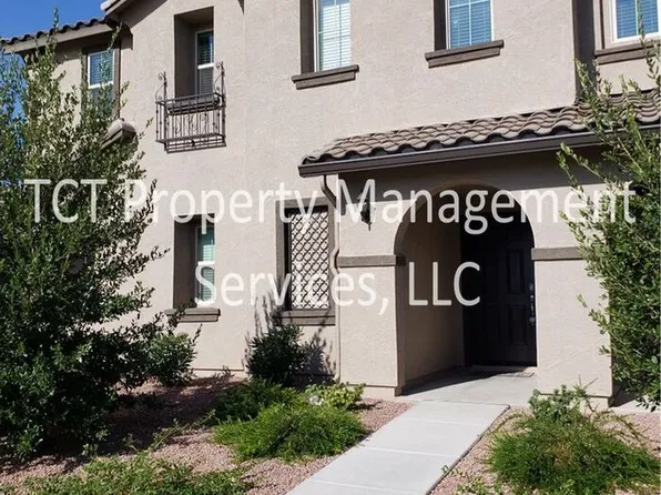 2948 S Washington St, Chandler, AZ 85286