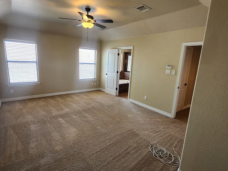 12507 Stillwater Crk — Photo 24