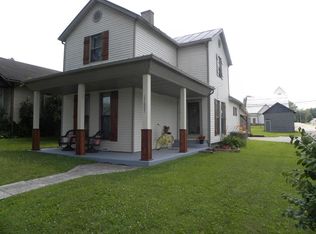 17697 State Route 247, Seaman, OH 45679