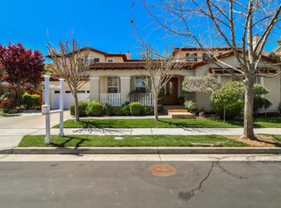 7111 Pitlochry Dr, Gilroy, CA