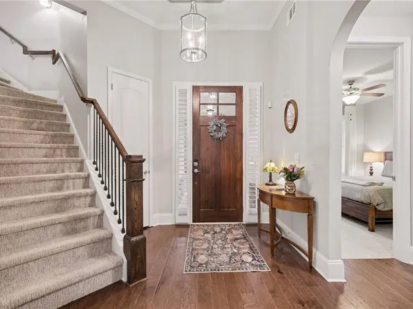 4560 Clonmore Way, Cumming, GA 30040