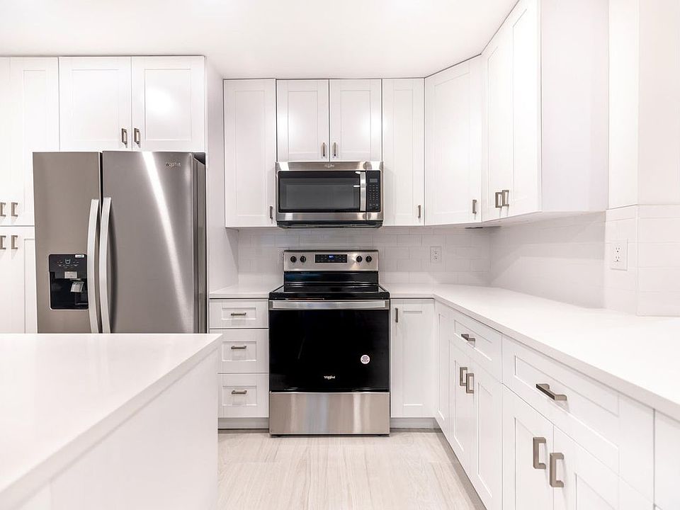 1st image of 7860 Stanway Pl W