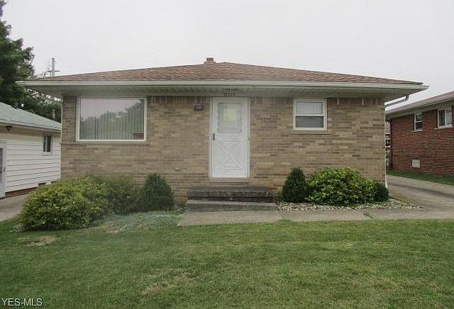 1st image of 13320 Wolf Ave