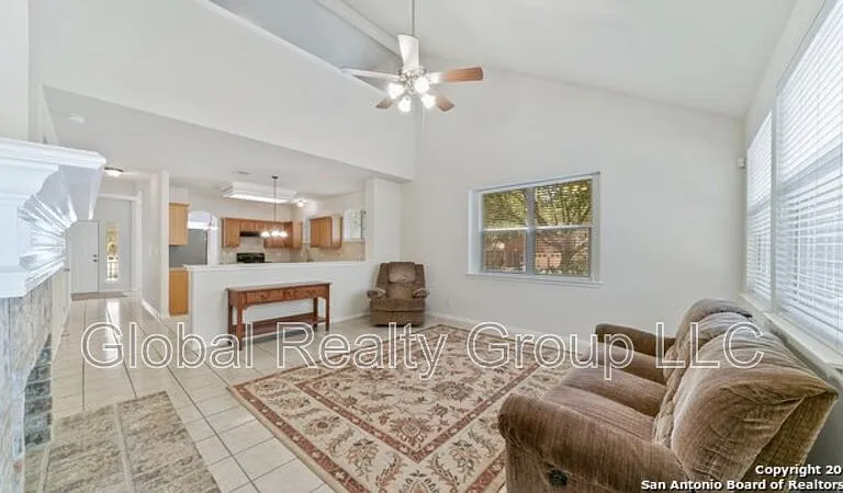 501 Ginsberg Dr — Photo 18