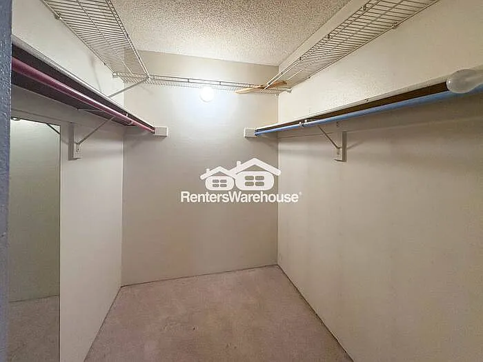 12073 E Harvard Ave #3-103 — Photo 10