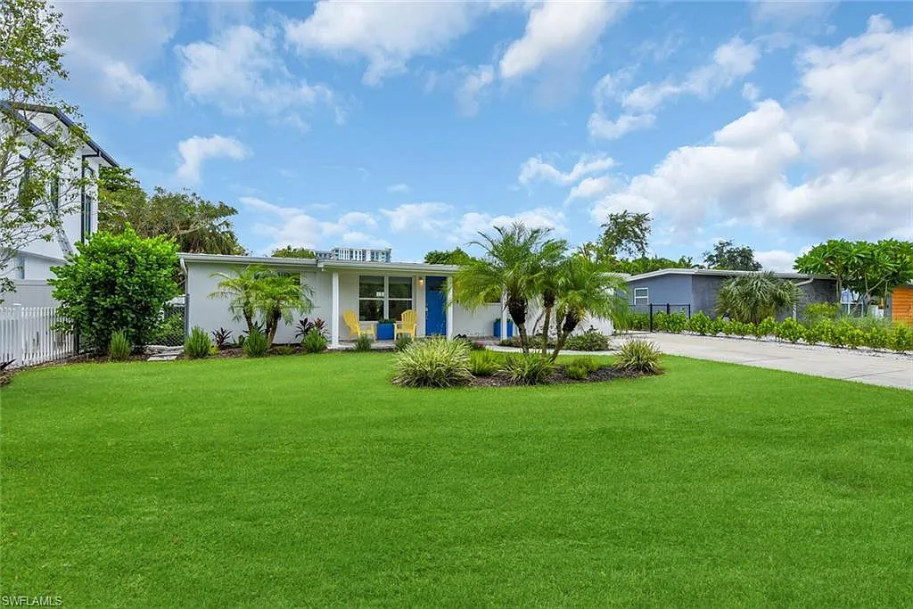 4 bed, 3.0 bath, 1600 sqft, $9,000 — Photo 3