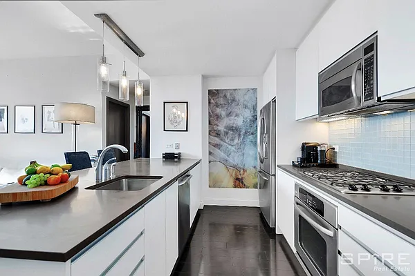 Rented by Spire Group | media 3