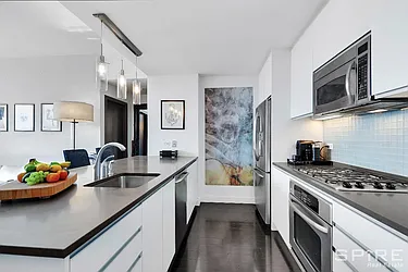 Rented by Spire Group