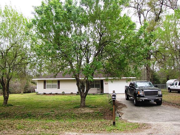 3rd image of 26476 Spanish Oaks Dr