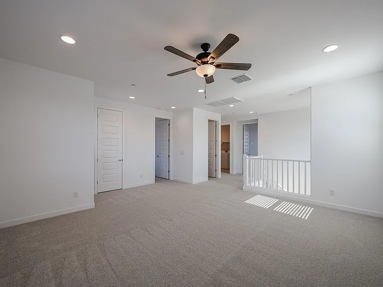 12089 W Calle De Pompas — Photo 36