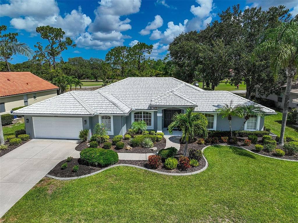 1993 White Feather Ln, Nokomis, FL 34275 Zillow