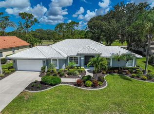 1993 White Feather Ln, Nokomis, FL 34275