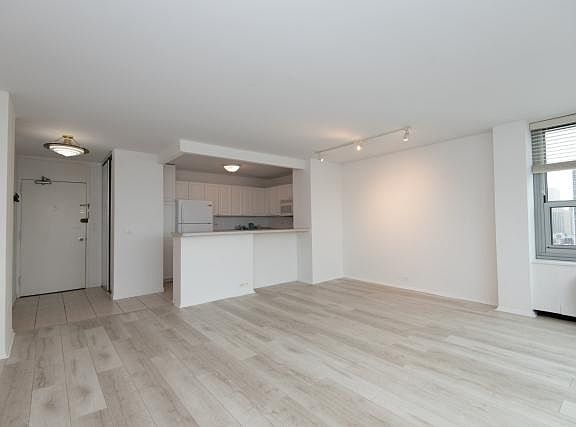5th image of 1255 N Sanburg Ter #2707