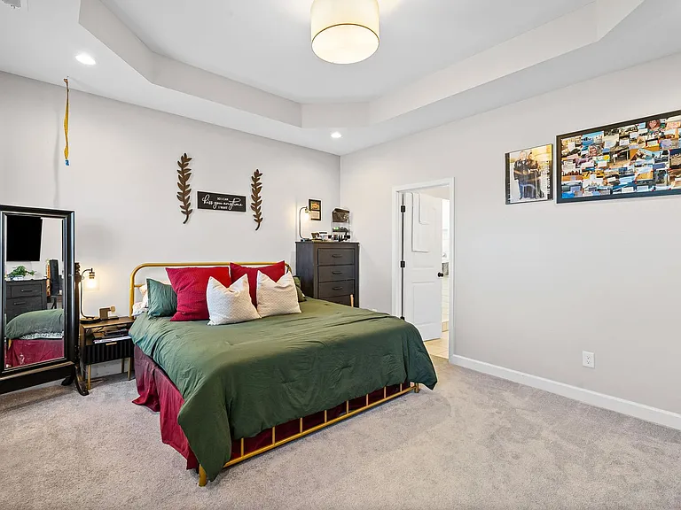 1819 Lexington Ave — Photo 16