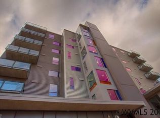 156 Front St NE, Salem, OR