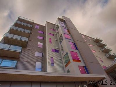 156 Front St NE Unit 400, Salem, OR, 97301