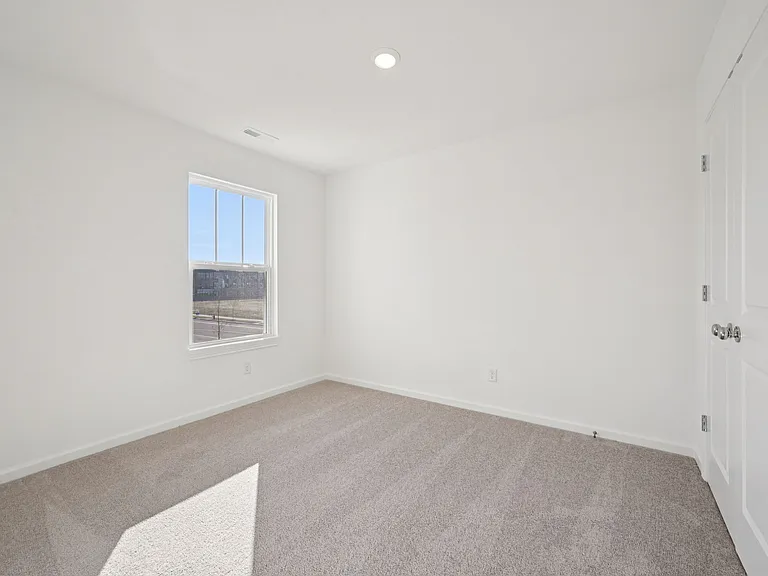 2686 Prism Way — Photo 24