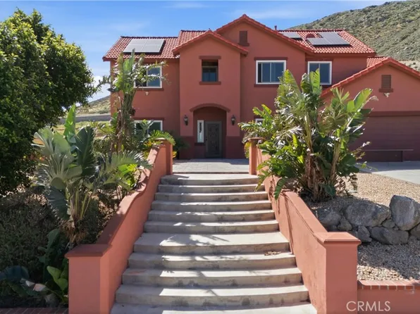 11970 Walnut St, Bloomington, CA 92316