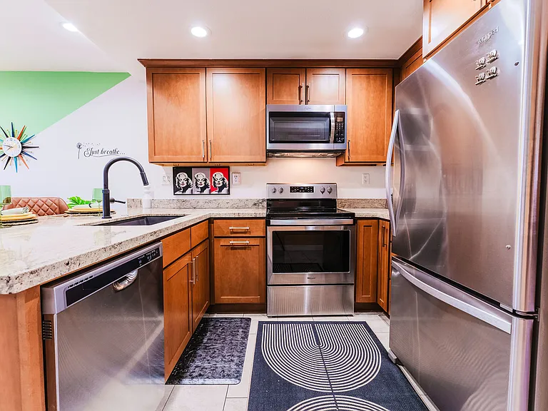 7436 E Chaparral Rd #B128 — Photo 11