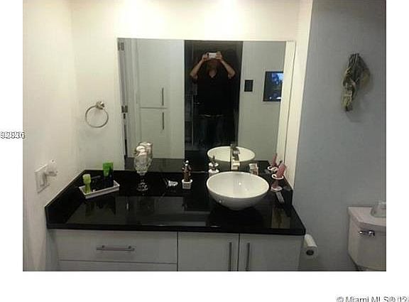 3rd image of 3800 N Hills Dr APT 211