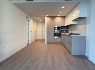 5685 Halley Ave, Burnaby, BC