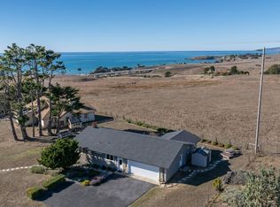 315 Calle Del Sol Dr, Bodega Bay, CA