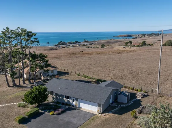 315 Calle Del Sol, Bodega Bay, CA 94923