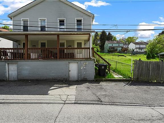 2nd image of 4495 1st St #4496