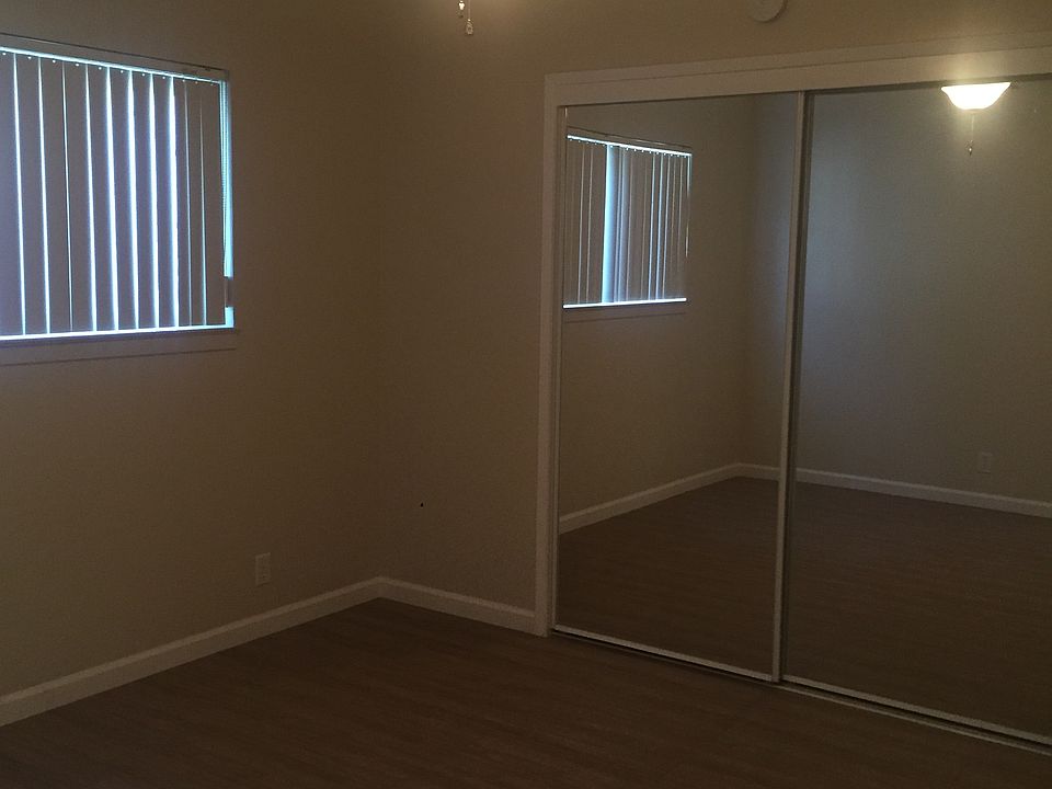1st image of 1011 Leigh Ave APT 03
