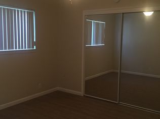 1011 Leigh Ave APT 08, San Jose, CA 95128