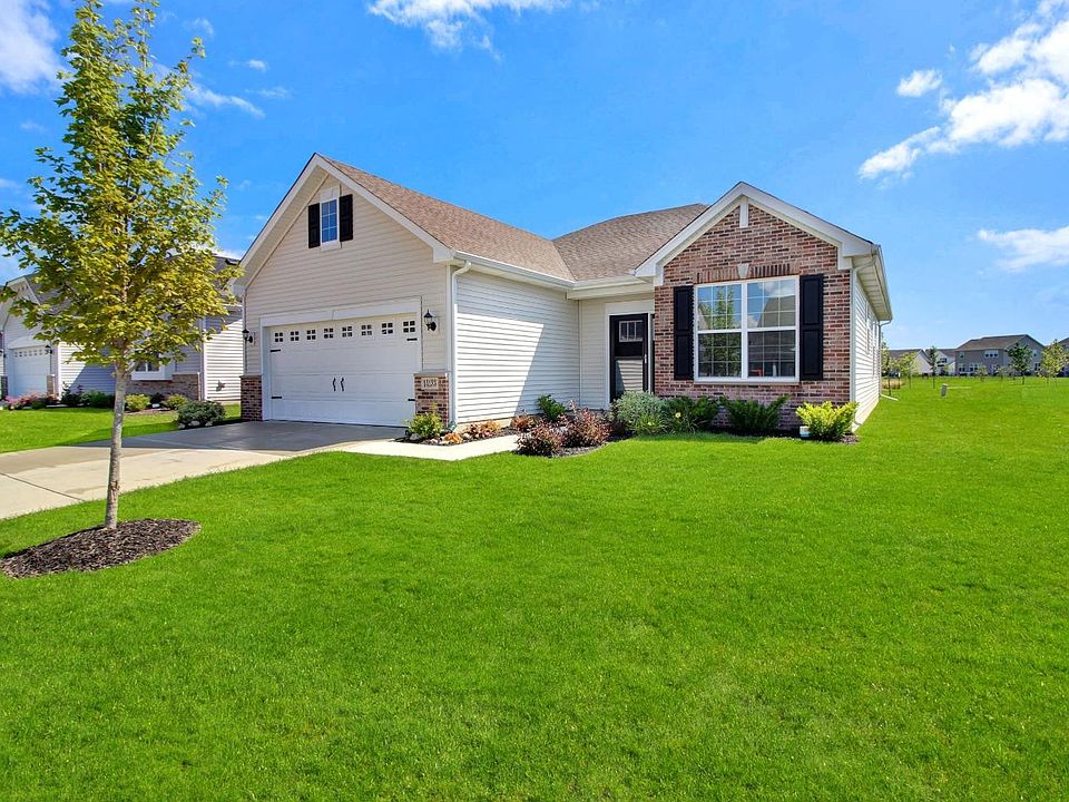 1st image of 14133 Heritage Way