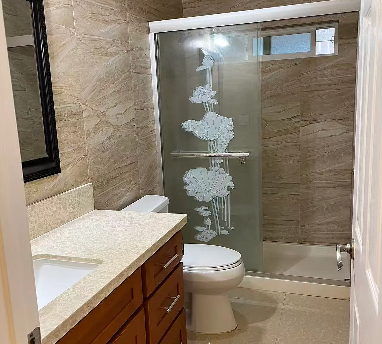 1 bed, $1,900 — Photo 4