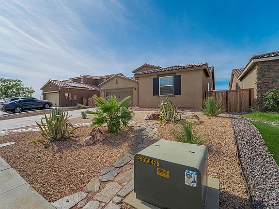 5th image of 3366 Puma Ave