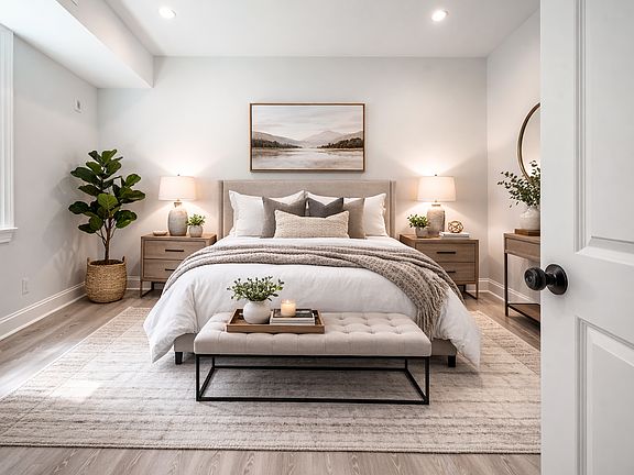 5th image of 1731 W Montgomery Ave #3