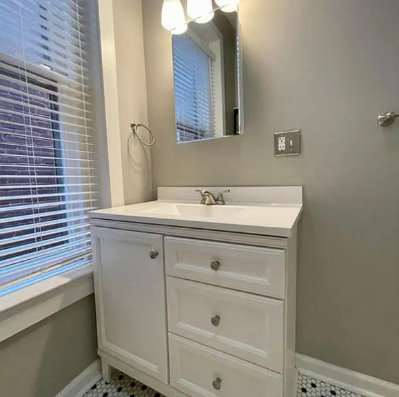 1318 S Brook St #3 — Photo 14
