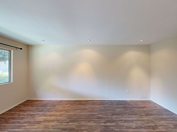 4th image of 149-167 N Cambridge Ave #165