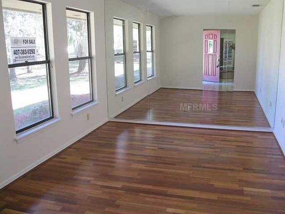 2nd image of 2753 Pickett Downs Dr