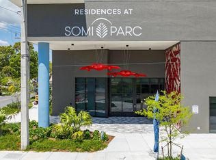 5961 SW 68th St #602, Miami, FL 33143