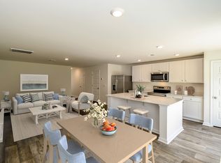 79 Striker Rd, Pt Wentworth, GA 31407