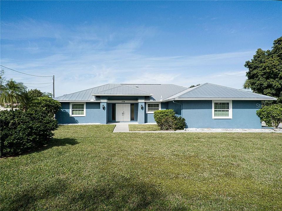 1st image of 376 Renoir Dr