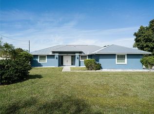 376 Renoir Dr, Osprey, FL 34229