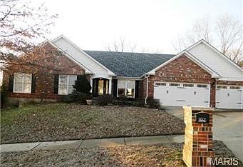 1st image of 6724 Wynfield Terrace Dr