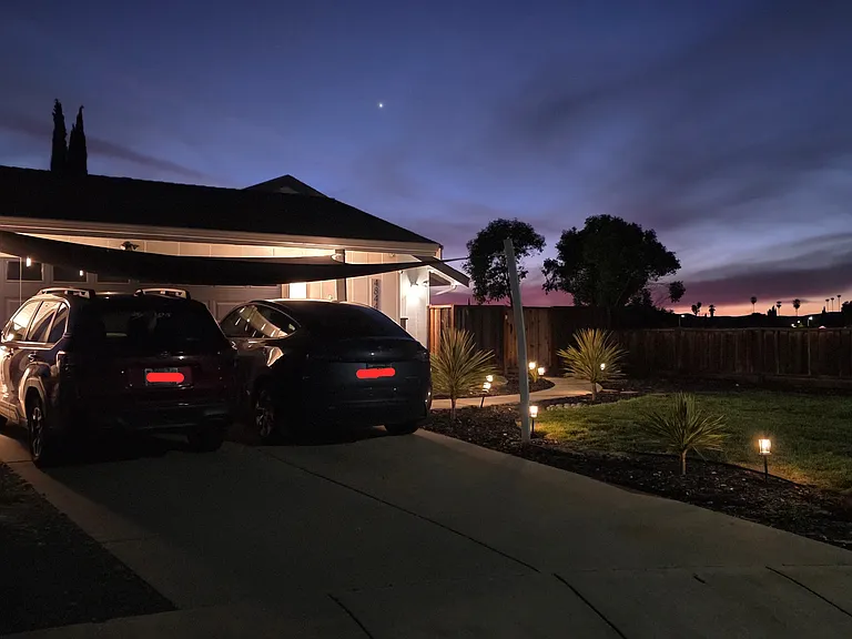 4844 Libra Ct — Photo 33