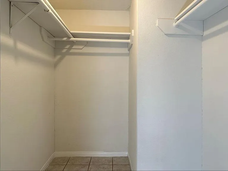 2750 Holly Hall St #701 — Photo 11