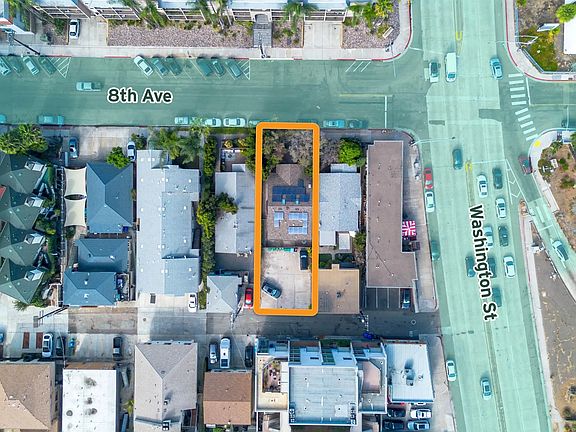 3rd image of 3973 8th Ave