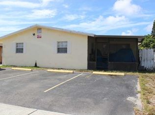 308 NE 44th St, Pompano Beach, FL 33064
